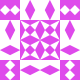 dremps44
