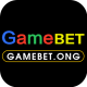 Avatar for Gamebet