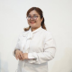 Maxine Baraquel Avatar
