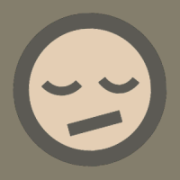 Agent99banned (guest)