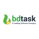 Avatar for Bdtask Limited