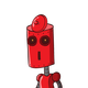 guest