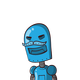 ruyayorumum