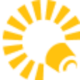 Picture of تحریریه پرتو نور توس
