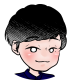 アバター