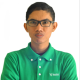 Avatar for pailus