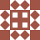 Charles Kinuthia's avatar