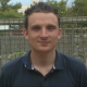 Avatar for Martijn van Groningen