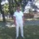 stillhand59