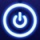 Avatar for Administrator