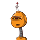 ruyayorumum