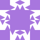NaomiIji91061673's gravatar image
