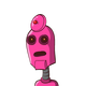 ruyayorumum