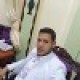 Hamada Mokhtar