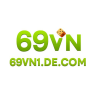 69vn1decom