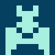 MichealWam Avatar