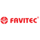 Avatar for Máy Biến Áp Favitec