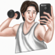 Avatar for Motoki