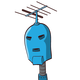 guest