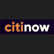 citinow66
