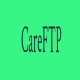 Careftp