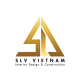 Avatar for slvvietnam