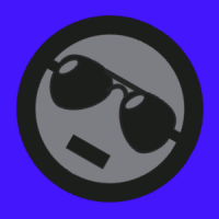 payafb