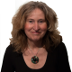 Christine Booth Avatar