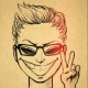 Avatar for Pan Tao