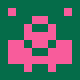 Avatar de tedswoodworking site