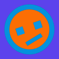 tricksiebzehncom