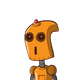 13b9f68cfd899c32ce9663c7264f7157