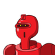 wellillbee