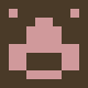 Williamlog Avatar