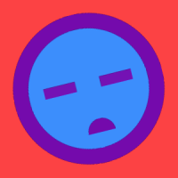 SteveinNV