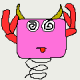 shkola onlain_ptOn Avatar