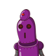 Unterhopper