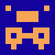 Avatar for Yehuda