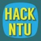 Avatar for HackNTU