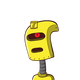 MP