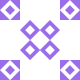 ooo oo's avatar