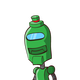 guest