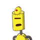 guest