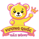 Avatar for Vương Quốc Gấu Bông