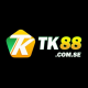 C5b1871afd7b4ea273375a0d0ac7b410?s=100