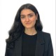 Selena Hamitogullari