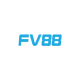 Avatar for FV88 Jpnet