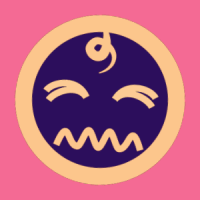 callmejohn (guest)
