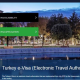 Avatar for FOR ROMANIA CITIZENS - TURKEY  Official Turkey ETA Visa Online - Immigration Application Process Online  - Cerere oficială de viză pentru Turcia Centrul de imigrare al Guvernului Turciei online