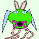 Avatar Di Zayden Mcmanus